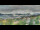Webcam in Vöran, 5.4 km