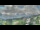 Webcam in Verano, 12.4 km
