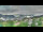 Webcam in Vöran, 11.1 km