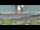 Webcam in Verano, 5.7 km