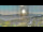 Webcam in Verano, 3 km