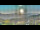 Webcam in Verano, 5.7 km