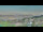 Webcam in Verano, 7.1 km