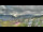 Webcam in Vöran, 2.7 mi away
