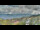 Webcam in Vöran, 2.5 mi away