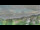 Webcam in Vöran, 10.6 km entfernt