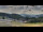 Webcam in Gerlitzen, 2.5 mi away