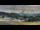 Webcam in Gerlitzen, 3.3 mi away