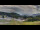 Webcam in Gerlitzen, 1.7 km entfernt