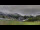 Webcam in Gerlitzen, 1.1 mi away