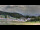Webcam in Gerlitzen, 1.5 mi away