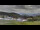 Webcam in Gerlitzen, 2.3 mi away