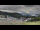 Webcam in Gerlitzen, 6.3 km