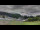 Webcam in Gerlitzen, 2.3 km