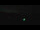 Webcam in Gerlitzen, 5.3 km entfernt