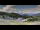 Webcam in Gerlitzen, 3.3 mi away
