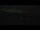 Webcam in Gerlitzen, 0.7 mi away