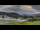 Webcam in Gerlitzen, 8.4 km