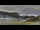 Webcam in Gerlitzen, 0.6 mi away