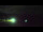 Webcam in Gerlitzen, 3.9 km