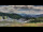 Webcam in Gerlitzen, 3.3 mi away