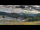 Webcam in Gerlitzen, 0.6 mi away