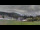Webcam in Gerlitzen, 2.1 km