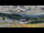 Webcam in Gerlitzen, 8.6 km entfernt