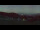 Webcam in Gerlitzen, 1.4 km entfernt