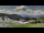 Webcam in Gerlitzen, 0.7 mi away