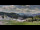 Webcam in Gerlitzen, 3.3 mi away