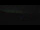 Webcam in Gerlitzen, 0.9 mi away