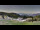 Webcam in Gerlitzen, 3.3 mi away