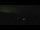 Webcam in Gerlitzen, 1.5 mi away