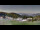 Webcam in Gerlitzen, 1.7 km entfernt