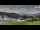 Webcam in Gerlitzen, 5.2 mi away