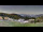 Webcam in Gerlitzen, 8.6 km entfernt