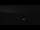 Webcam in Gerlitzen, 8.6 km entfernt