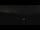 Webcam in Gerlitzen, 2.9 km entfernt