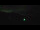 Webcam in Gerlitzen, 0.9 mi away