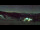 Webcam in Gerlitzen, 2.3 km entfernt
