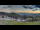 Webcam in Gerlitzen, 5.3 km entfernt