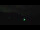 Webcam in Gerlitzen, 3 mi away