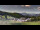 Webcam in Gerlitzen, 2.1 mi away