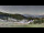 Webcam in Gerlitzen, 0.6 mi away