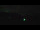 Webcam in Gerlitzen, 7.9 km entfernt