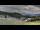 Webcam in Gerlitzen, 3.2 mi away