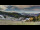 Webcam in Gerlitzen, 0.6 mi away