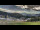 Webcam in Gerlitzen, 5.2 km