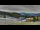 Webcam in Gerlitzen, 8.6 km